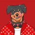 Games with James (@gameswithjame10) Twitter profile photo Games with James (@gameswithjame10) Twitter profile photo