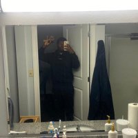 Isaiah Martin (@zay_martin840) 's Twitter Profile