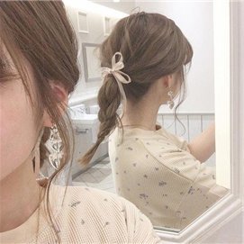 23歳/155センチ/保育士/Cカップ💕
大人の男性とたくさん会いたいです。★
ふぉろーくれたらDM送りますね✨