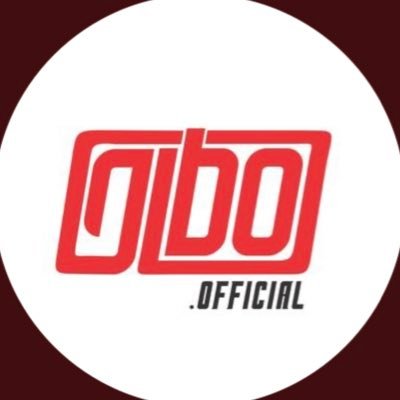 GIBOLofficial Profile