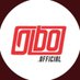 GIBOLofficial (@GIBOLofficial) Twitter profile photo