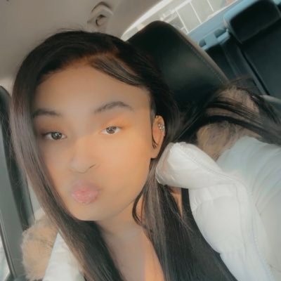 👻:Londonkforeign I DONT DO MEET UPS😭‼️ nor do I have an ONLYFANS I post out of boredom lol but if you wanna be friends hmu🩷#313Princess #Shyfreak🥺