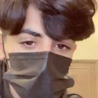 موحب خميس مشيط (@alialqahtan13) 's Twitter Profile