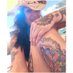 Georgia Blue ๐บ๐ธ๐ (@tgalore2) Twitter profile photo Georgia Blue ๐บ๐ธ๐ (@tgalore2) Twitter profile photo