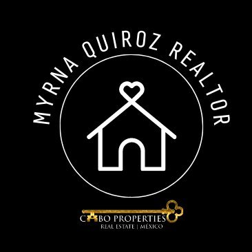 Real Estate Attorney serving Baja California Sur Mexico, we provide support, guidance, advice & local knowledge to people investing in their childhood dreamhome