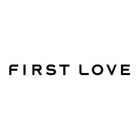 First love(@Firstlovehome) 's Twitter Profile Photo