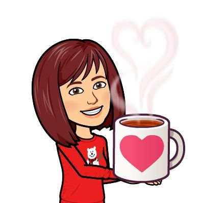 Amber_Myra3's profile picture. 