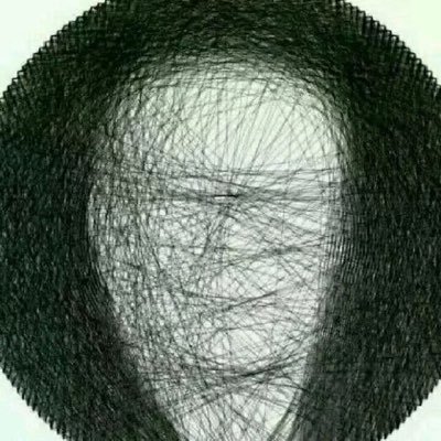 Sablin233's profile picture. 自由pie，支持两个中国，追求自由，民主，平等，人权，法治 荣耀归于🇺🇦