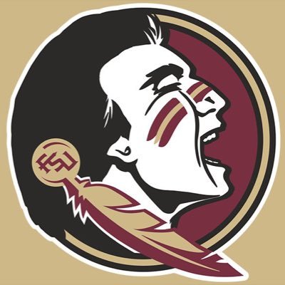 FSU ROBLOX FOOTBALL🏈