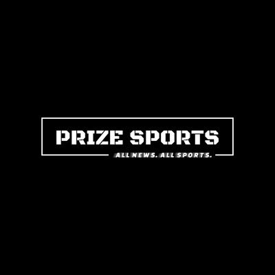 PRIZE SPORTS