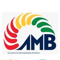 AMBOficial(@oficial_amb) 's Twitter Profile Photo