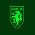 LSCboysperformanceGreen (@lfc06boyswhite) Twitter profile photo LSCboysperformanceGreen (@lfc06boyswhite) Twitter profile photo
