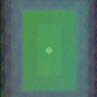 Schrodinger (@metaeconomy) Twitter profile photo