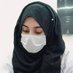 الدكتوره رهــــــف🌹 (@rahaf55501) Twitter profile photo الدكتوره رهــــــف🌹 (@rahaf55501) Twitter profile photo