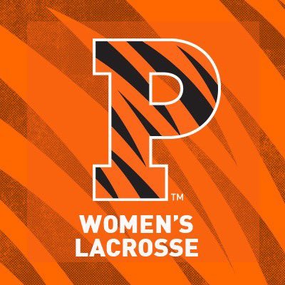 Princeton Women's Lax Profile