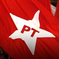 OlhoBionico (@bionico_olho) 's Twitter Profile