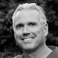 Scott Shanks (@scottsh36570769) 's Twitter Profile Photo Scott Shanks (@scottsh36570769) 's Twitter Profile Photo