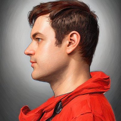 mikevisko's profile picture. Built a hair care empire from my laptop. Still figuring out my hair.
Founder @ BOLDIFY (https://t.co/R2O87hIj5i)
