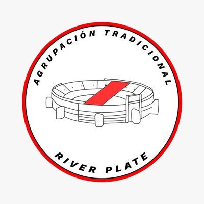 Somos un grupo de jóvenes comprometidos en la defensa de los intereses del club. Integramos la Agrupación Tradicional River Plate ⚪🔴⚪🐓