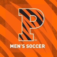 Princeton Men’s Soccer(@PrincetonMSoc) 's Twitter Profile Photo