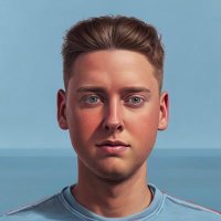 Sperrts (@sperrts) 's Twitter Profile