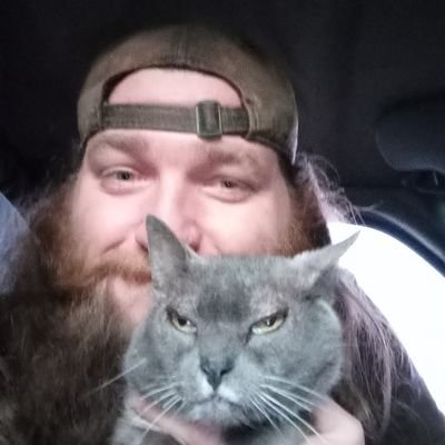 I'm homeless and disabled. I'm trying to get a RV. Please help, https://t.co/elY8qCOX6u
#RV4Sam

You can also donate to my Paypal, theflclguy2@gmail.com