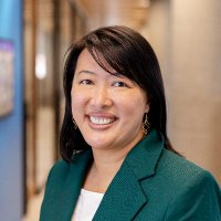 Judy Lin (@byjudylin) 's Twitter Profile Photo Judy Lin (@byjudylin) 's Twitter Profile Photo