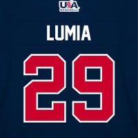Sam Lumia (@entersamman_29) 's Twitter Profile Photo Sam Lumia (@entersamman_29) 's Twitter Profile Photo