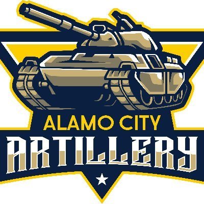 Lover of good music.
LB with the Alamo City Artillery beginning with Season 20 of the SFL