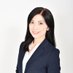 寺下なおみ　大田区議会議員 (@terashitatomin) Twitter profile photo