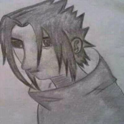 Kevin Profile