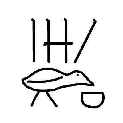 Creator of https://t.co/eWtFVuQKOS.
Lives in Tucson, Arizona
