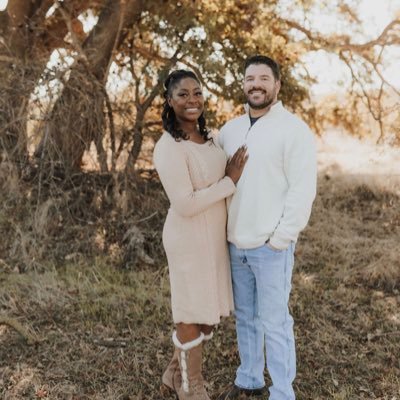 bcdanby's profile picture. “As above, so below. As within, so without. - We don’t see reality as it is, but as we are.”