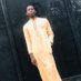 Black_mamba (@man_like_mamba1) Twitter profile photo Black_mamba (@man_like_mamba1) Twitter profile photo