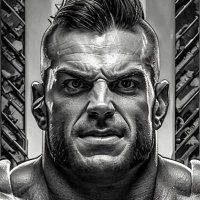 ๐ ๐ ๐ ๐ ๐ ๐ ๐ (@thunderbrotherr) 's Twitter Profile