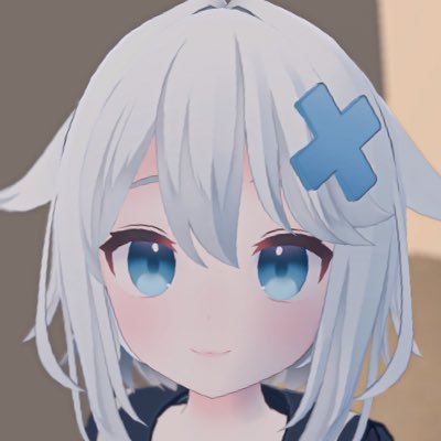 고세구 아카이브さんのプロフィール画像