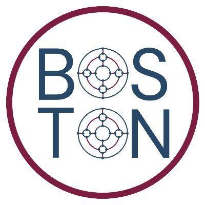 Boston Symmetry Group