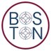 Boston Symmetry Group (@bostonsymmetry) Twitter profile photo