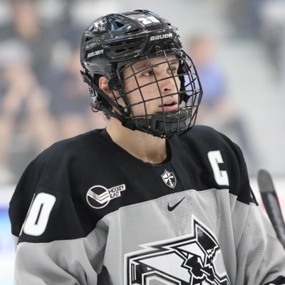 Parker_Ford8's profile picture. RI | WPG