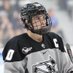 Parker Ford (@parker_ford8) Twitter profile photo Parker Ford (@parker_ford8) Twitter profile photo