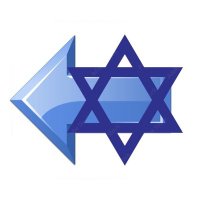Jewish Liberals(@JewishLiberals) 's Twitter Profile Photo
