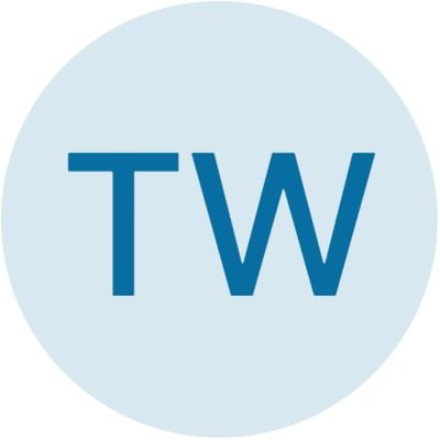 TrigoldWong's profile picture. 学无止境。