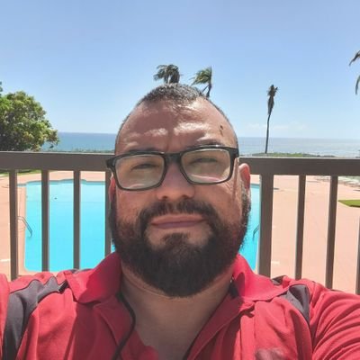 ocasio009's profile picture. #Jasmy reddit Mod (R/Jasmytoken)