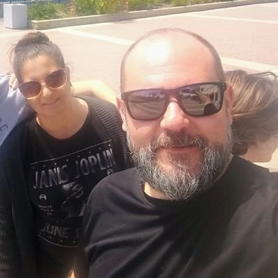 BrandonKamins10's profile picture. 