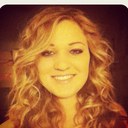 whitney nance - @whitneyy_jade - Twitter