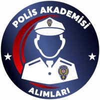 parkur.egitmenim (@parkuregitmenim) 's Twitter Profile
