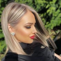 mana.mahbod (@manamahbod) 's Twitter Profile