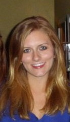 lauracarlin's profile picture. Wife. Mother. Teacher.