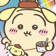 메인트봐줘!!!!(요)さんのプロフィール画像