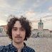 Jared Evan Cohen (@etinarcadiajec) Twitter profile photo Jared Evan Cohen (@etinarcadiajec) Twitter profile photo